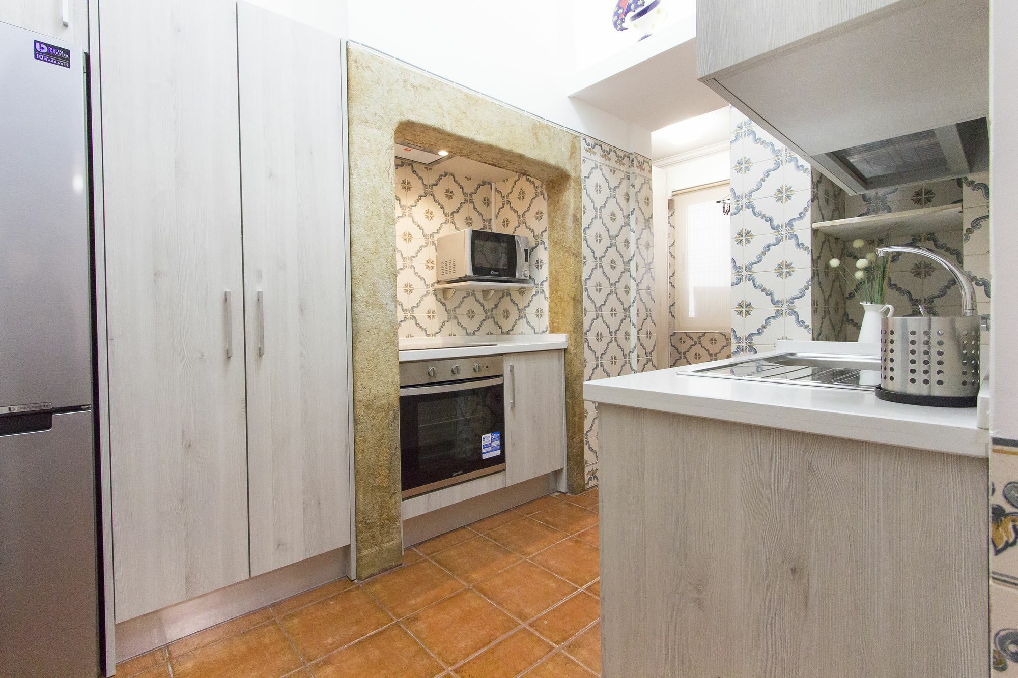 Downtown Classic By Homing Lisboa Extérieur photo