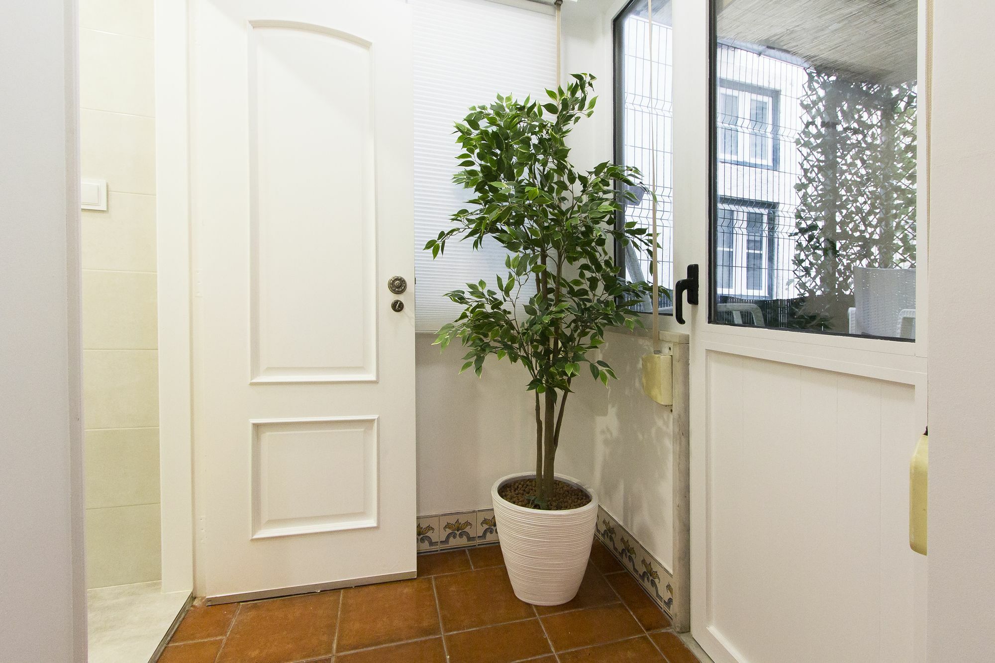 Downtown Classic By Homing Lisboa Extérieur photo