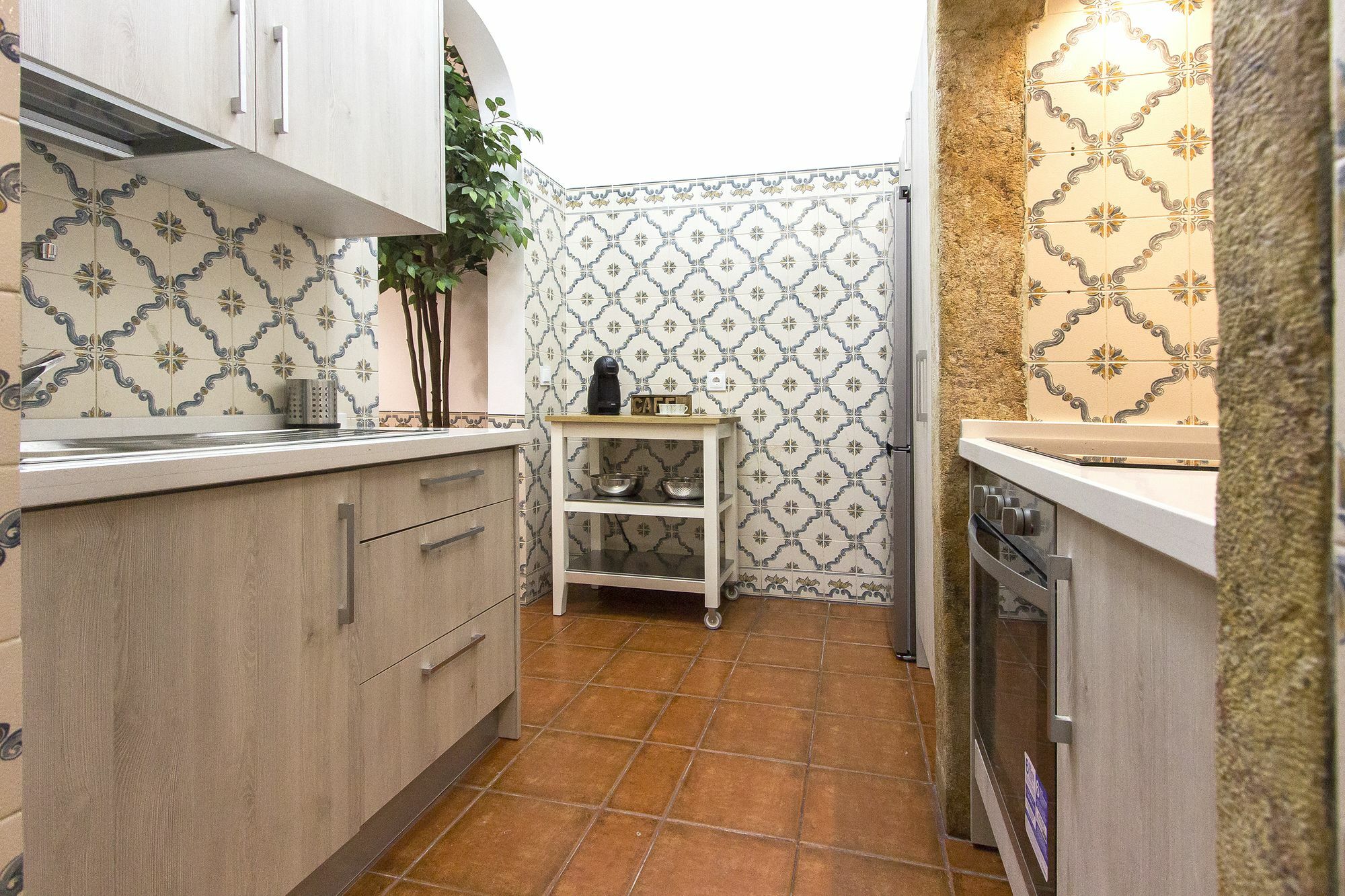 Downtown Classic By Homing Lisboa Extérieur photo