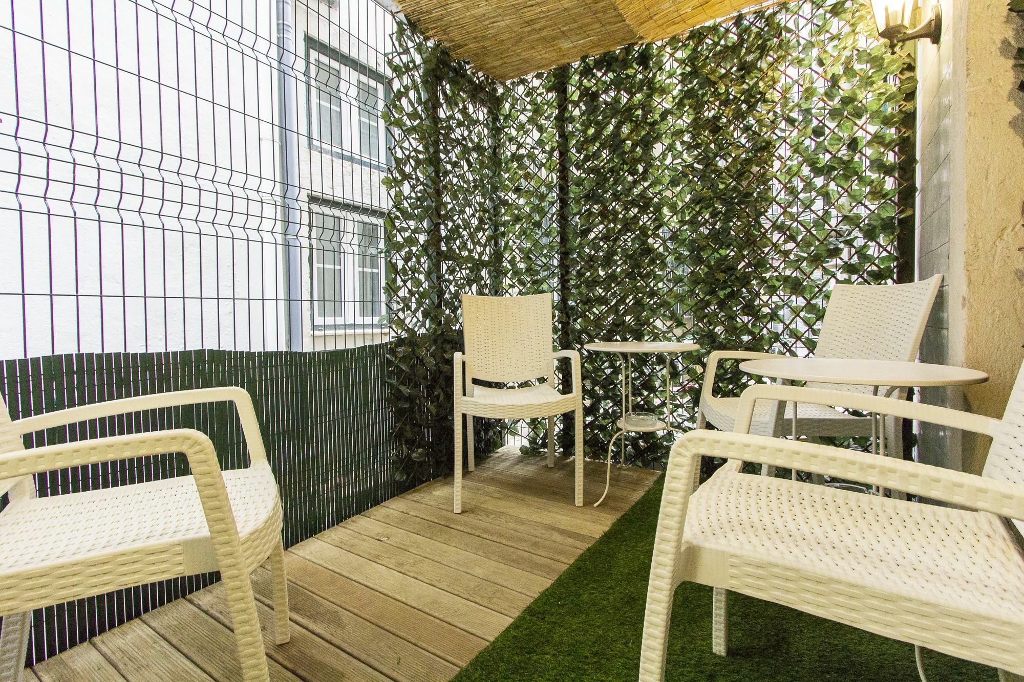 Downtown Classic By Homing Lisboa Extérieur photo